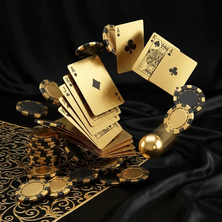 Betcio poker rakeback oranları nedir güncel