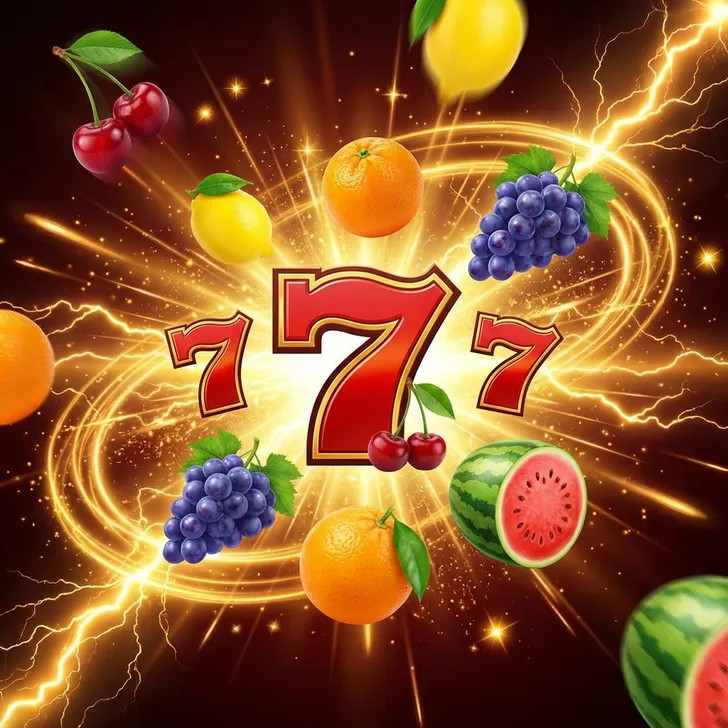 Betcio papara ile yatırım nasıl yapılır