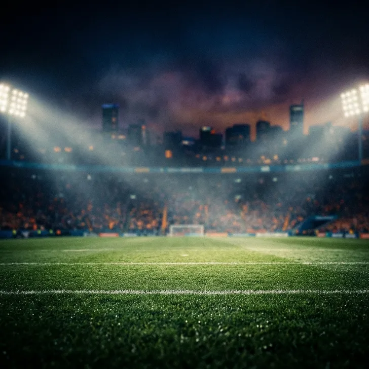 Betcio ptt bank ile yatırım kabul ediyor mu