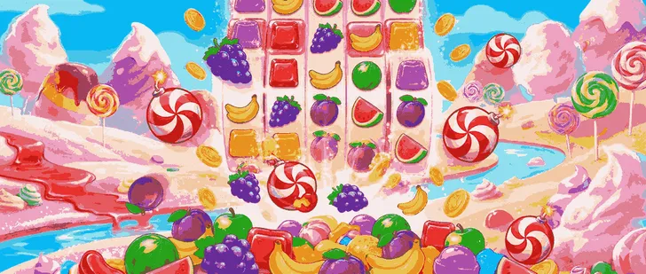 Betcio vpn ile giriş yapmak hesabı kapatır mı