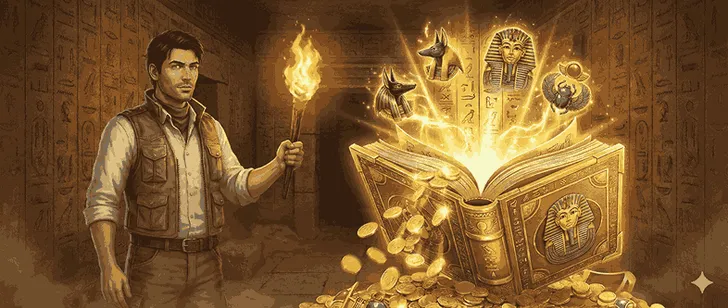 Betcio casino turnuvası sıralaması gör