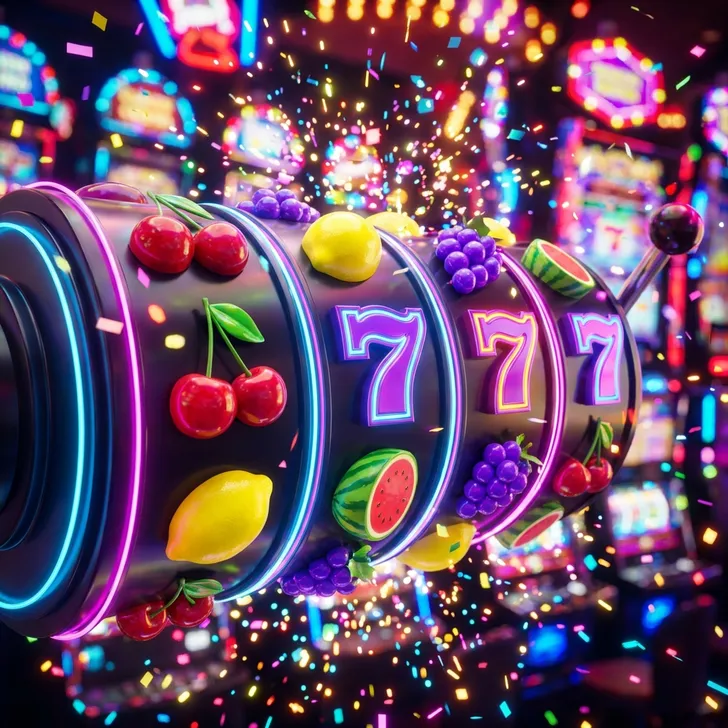 Betcio şikayeti olmayan tek bahis sitesi